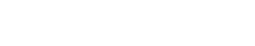 logo_gelateriadelgallo