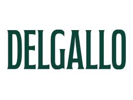 logo_gelateriadelgallo